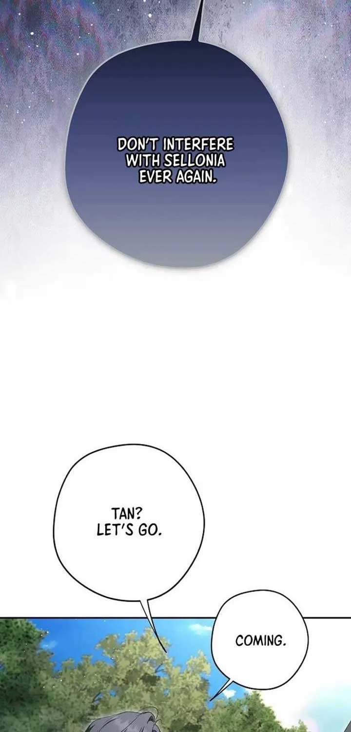 An Extra Stole the Male Leads Chapter 62 page 99 - 