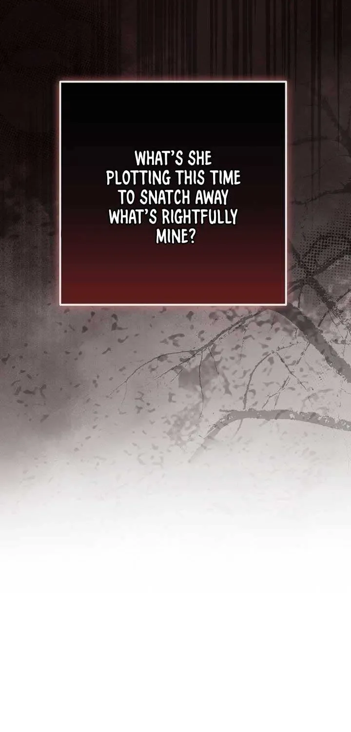 An Extra Stole the Male Leads Chapter 63 page 13 - 