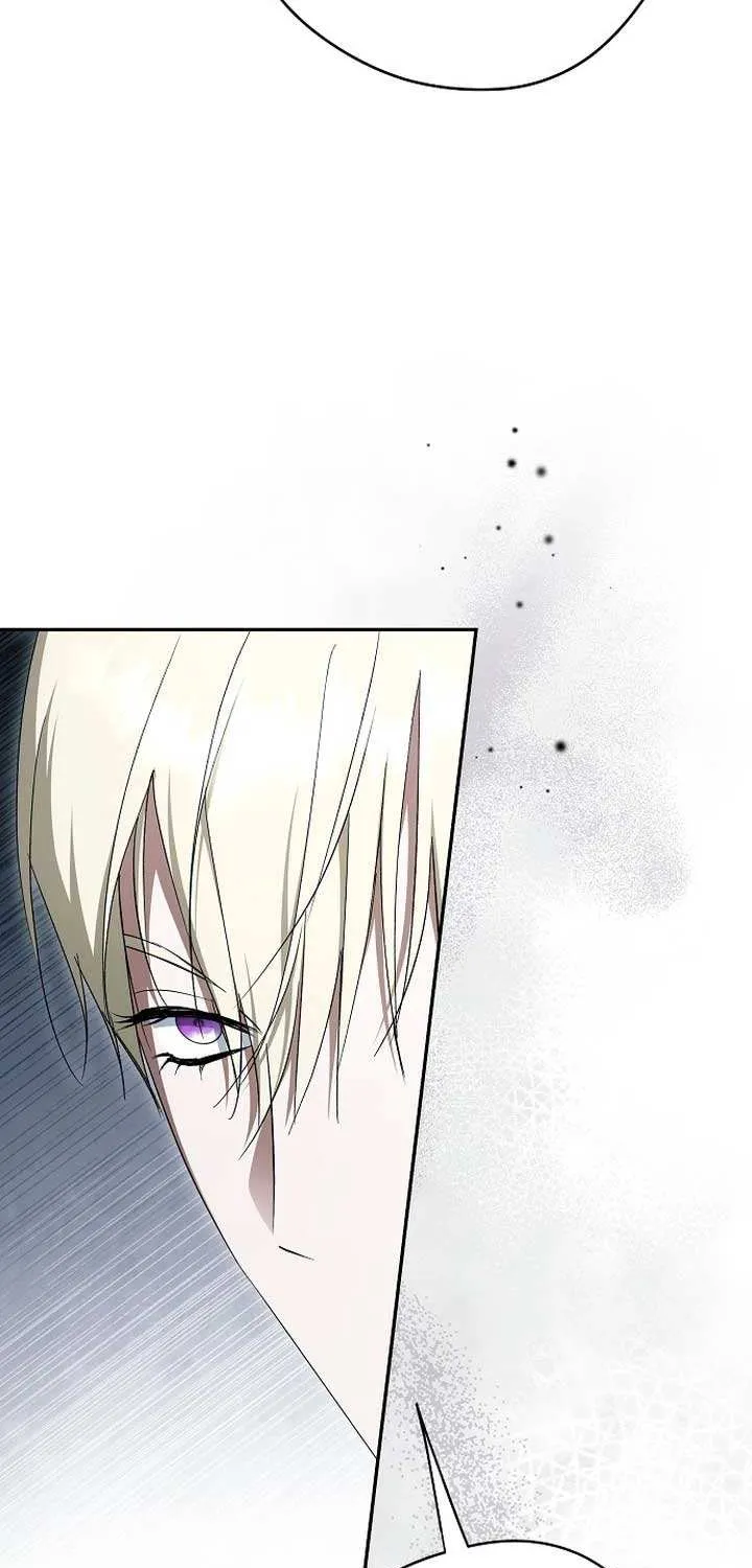 An Extra Stole the Male Leads Chapter 63 page 18 - 