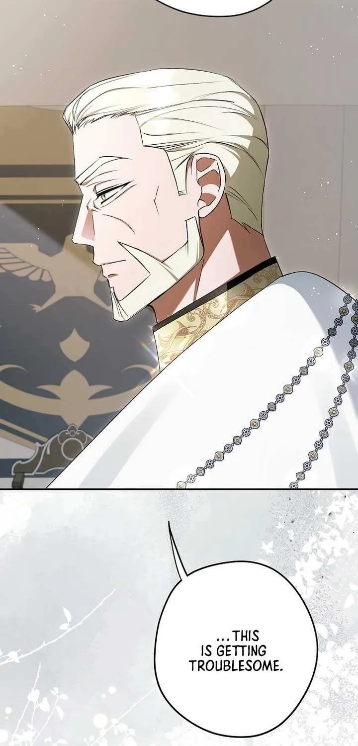 An Extra Stole the Male Leads Chapter 63 page 20 - 