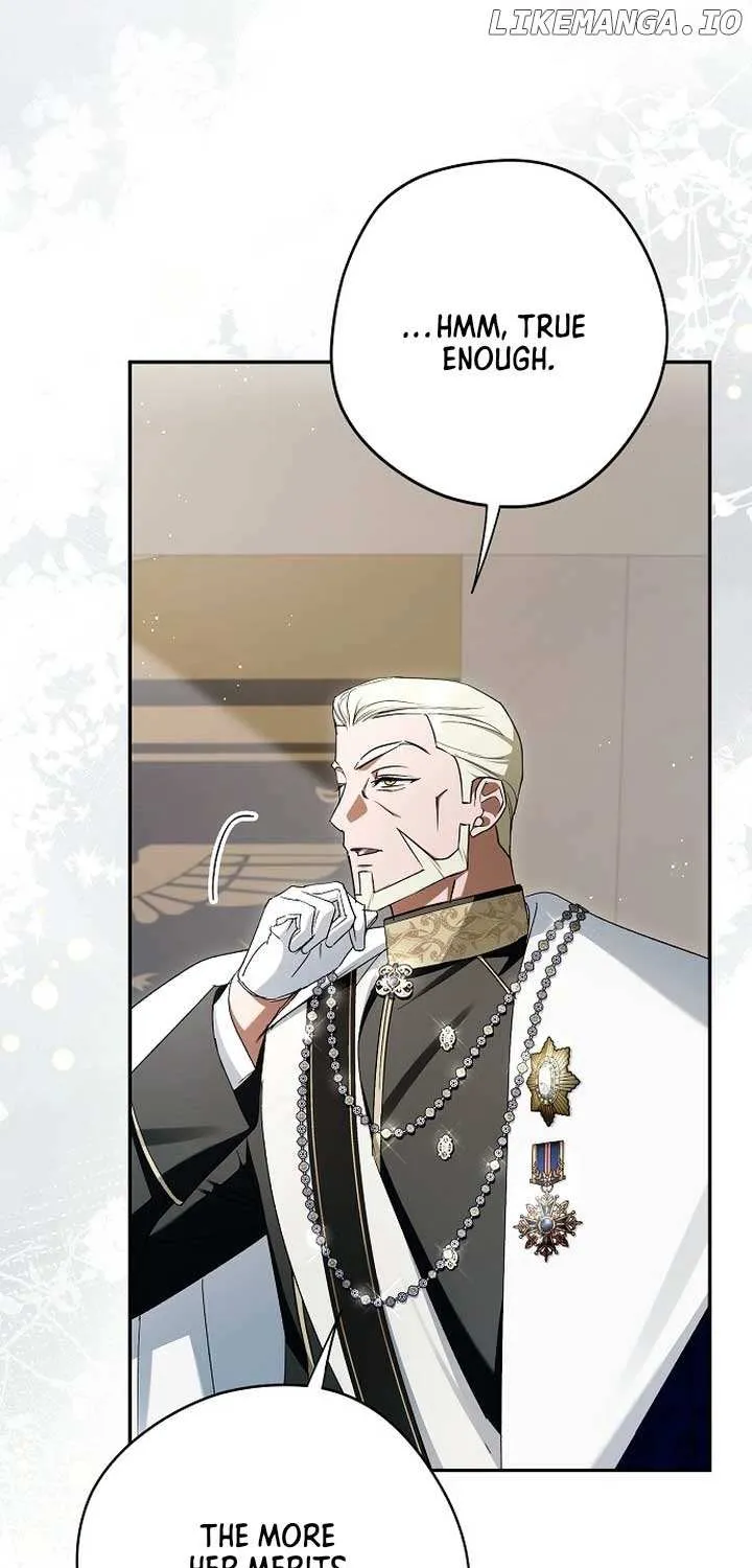 An Extra Stole the Male Leads Chapter 63 page 23 - 