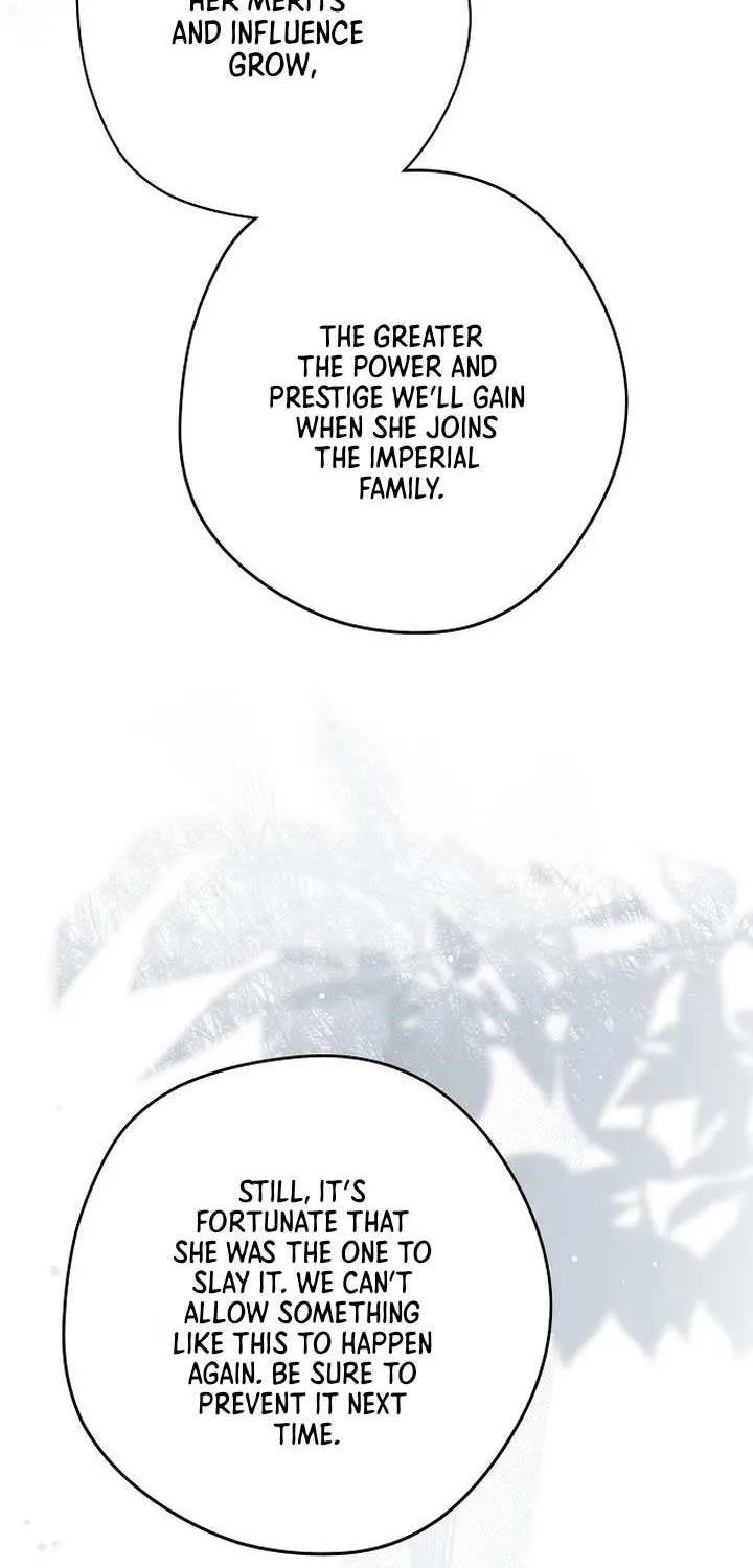 An Extra Stole the Male Leads Chapter 63 page 24 - 