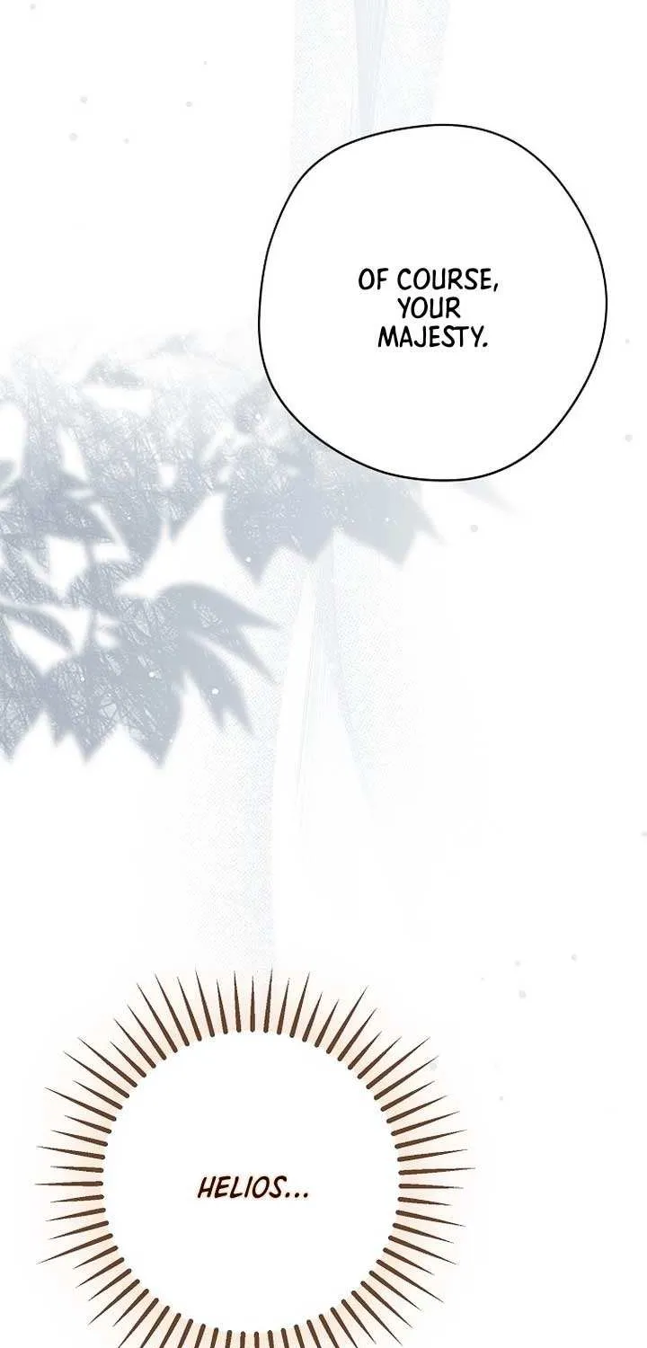 An Extra Stole the Male Leads Chapter 63 page 25 - 
