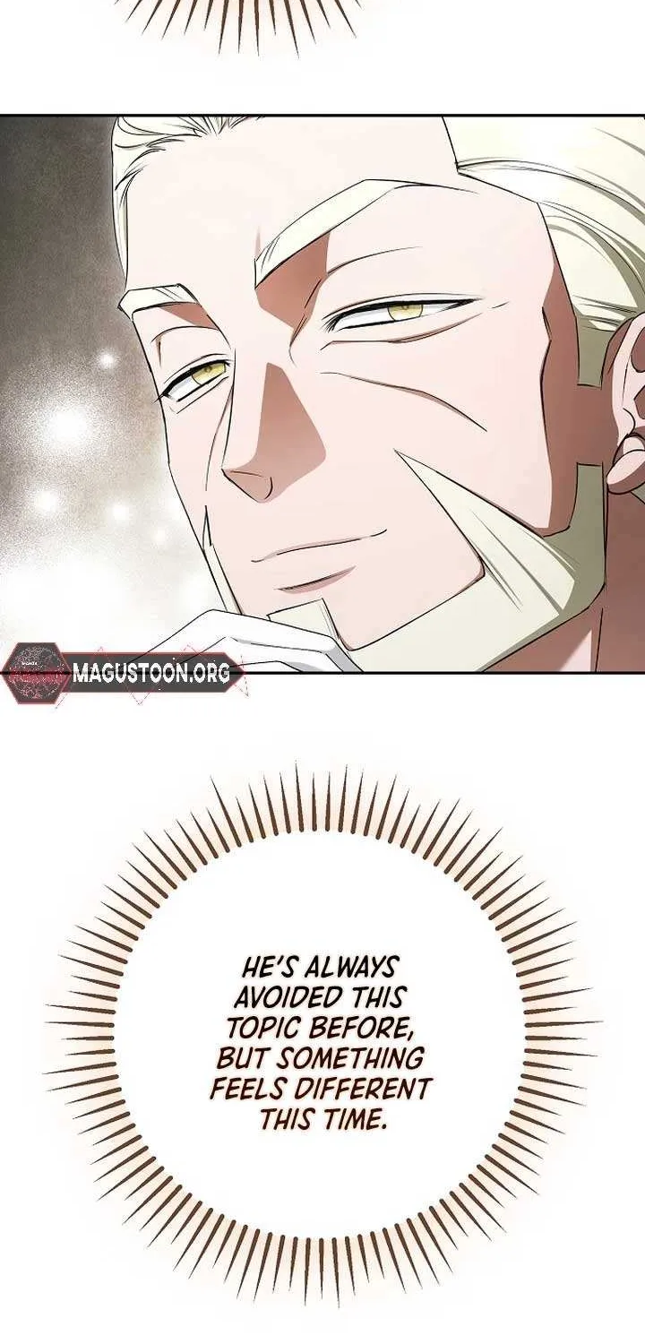 An Extra Stole the Male Leads Chapter 63 page 26 - 