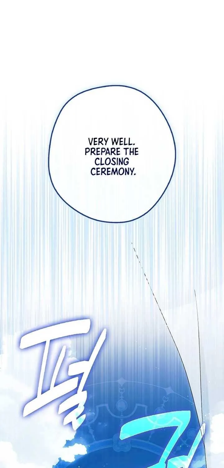 An Extra Stole the Male Leads Chapter 63 page 27 - 