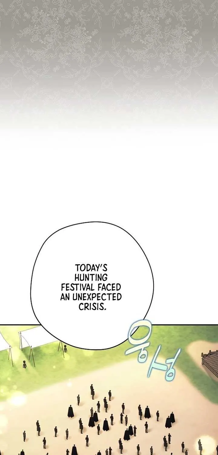 An Extra Stole the Male Leads Chapter 63 page 29 - 