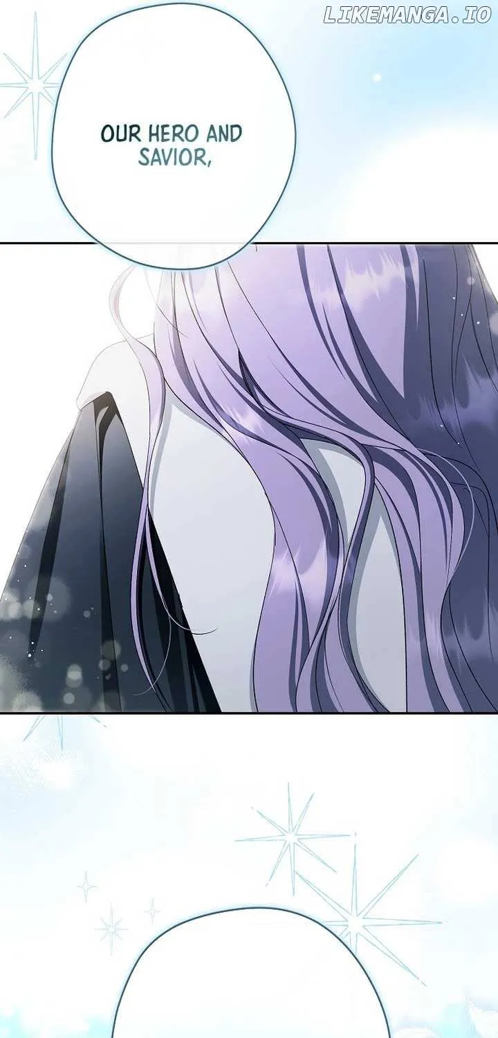 An Extra Stole the Male Leads Chapter 63 page 32 - 