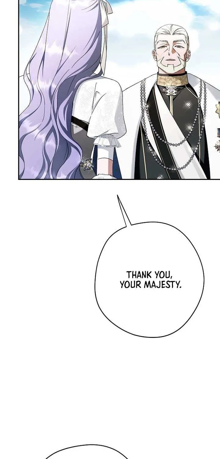 An Extra Stole the Male Leads Chapter 63 page 37 - 