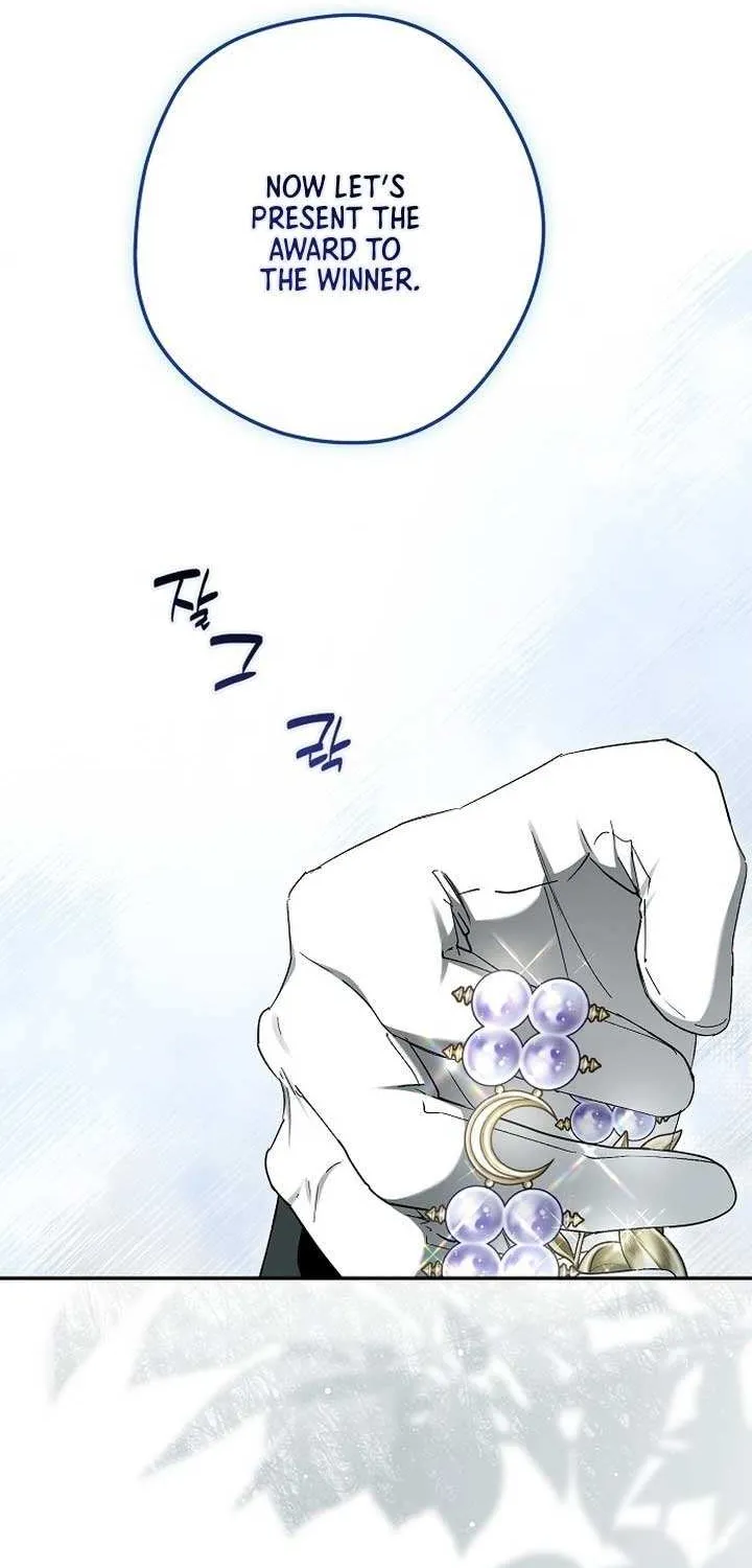 An Extra Stole the Male Leads Chapter 63 page 44 - 