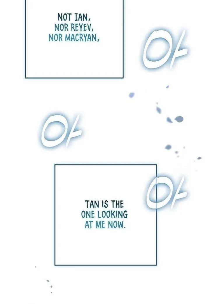 An Extra Stole the Male Leads Chapter 63 page 50 - 