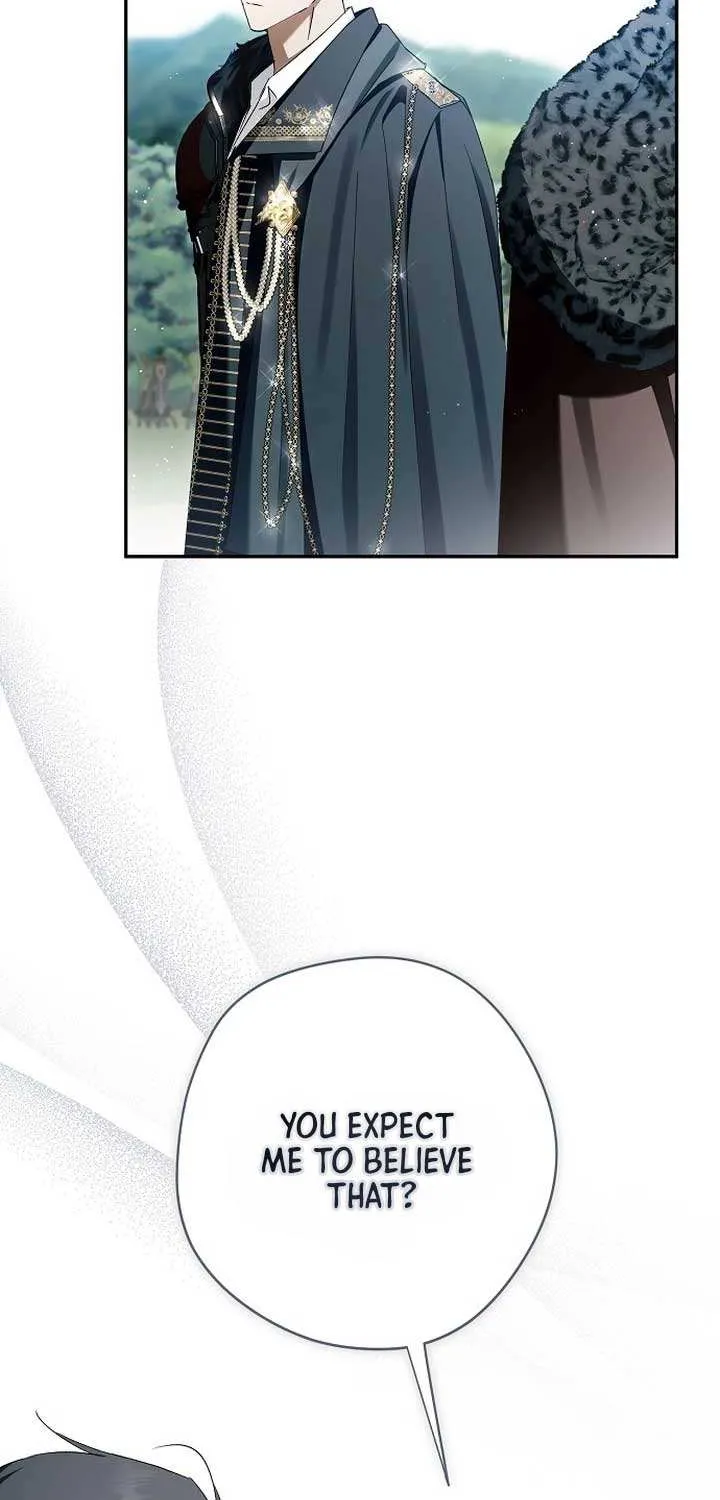 An Extra Stole the Male Leads Chapter 63 page 53 - 
