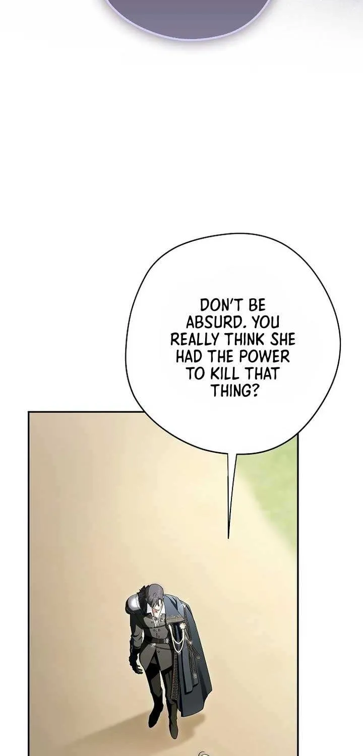 An Extra Stole the Male Leads Chapter 63 page 56 - 