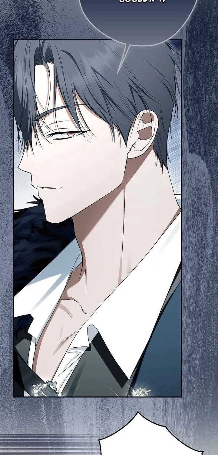 An Extra Stole the Male Leads Chapter 63 page 58 - 