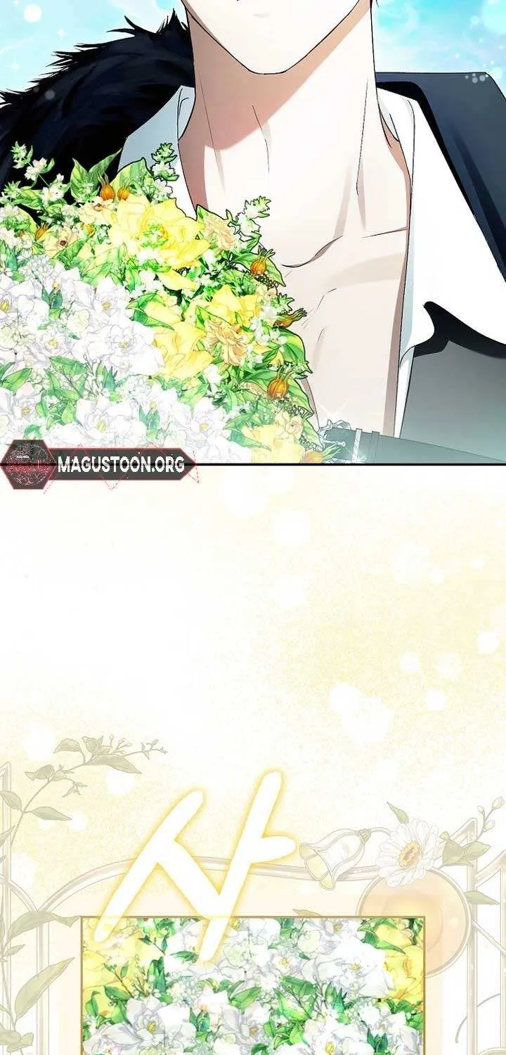 An Extra Stole the Male Leads Chapter 63 page 66 - 