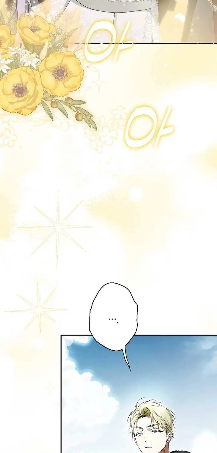 An Extra Stole the Male Leads Chapter 63 page 69 - 