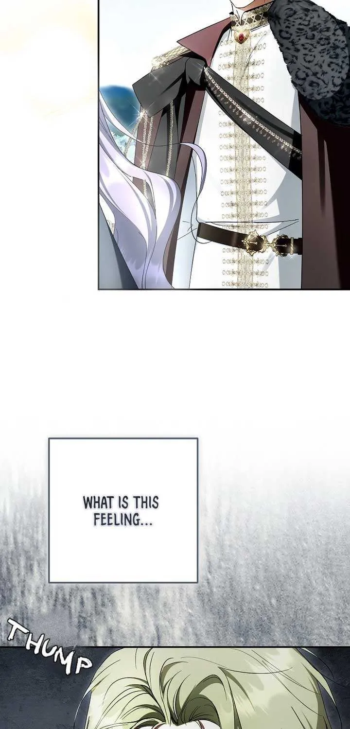 An Extra Stole the Male Leads Chapter 63 page 70 - 