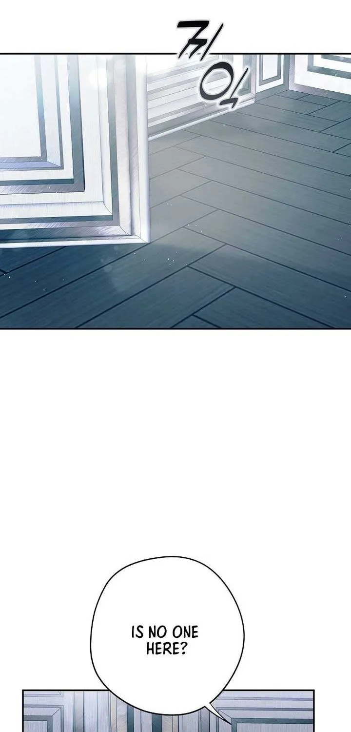 An Extra Stole the Male Leads Chapter 63 page 74 - 