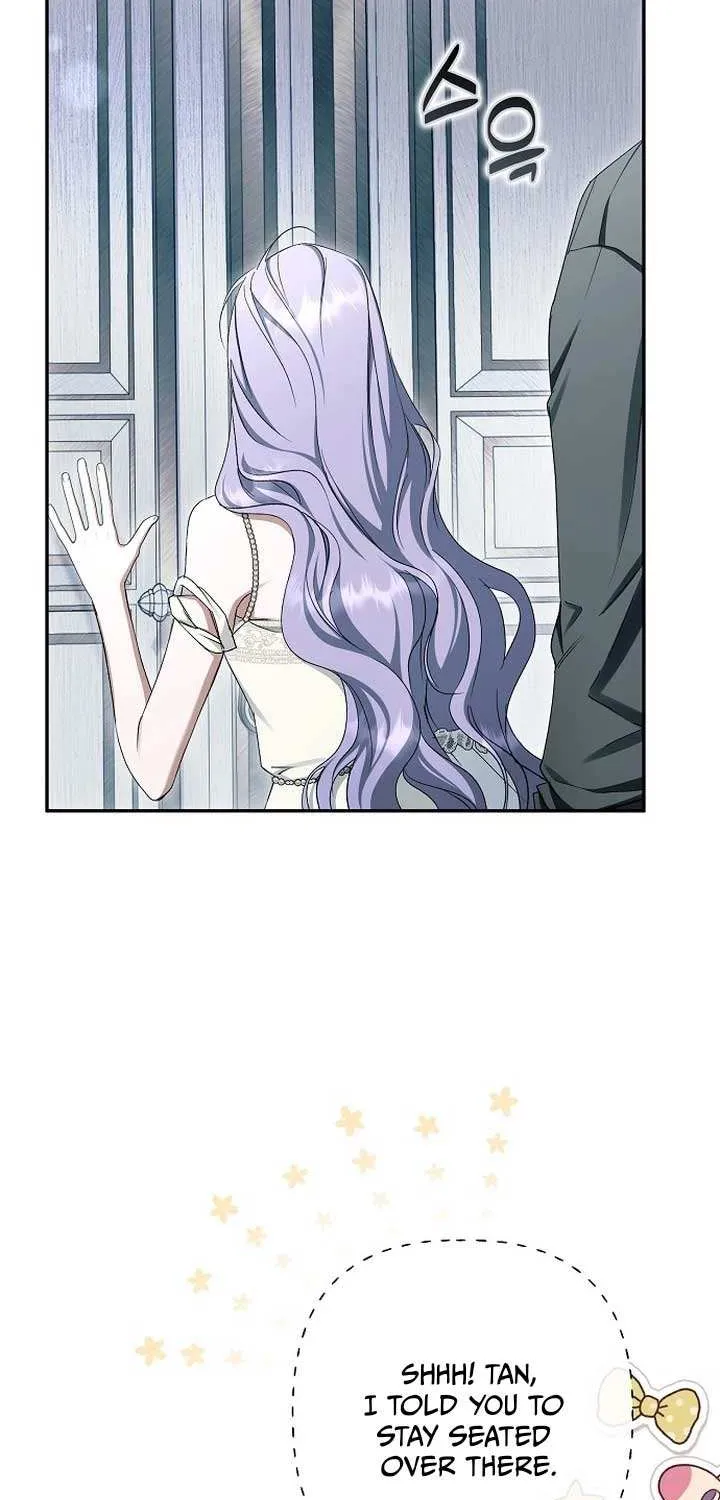 An Extra Stole the Male Leads Chapter 63 page 75 - 