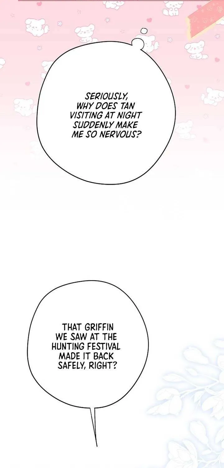 An Extra Stole the Male Leads Chapter 63 page 78 - 