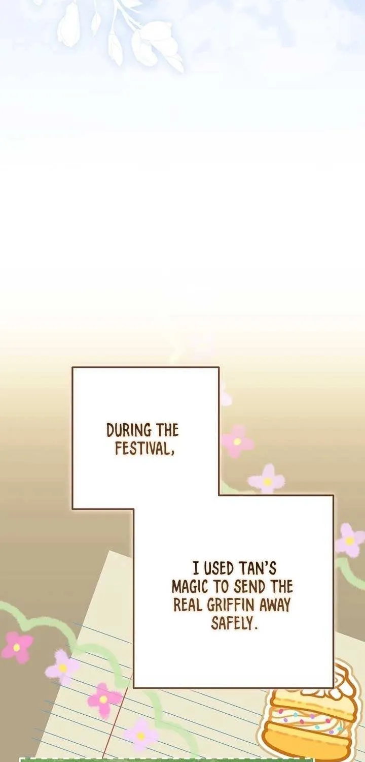 An Extra Stole the Male Leads Chapter 63 page 80 - 