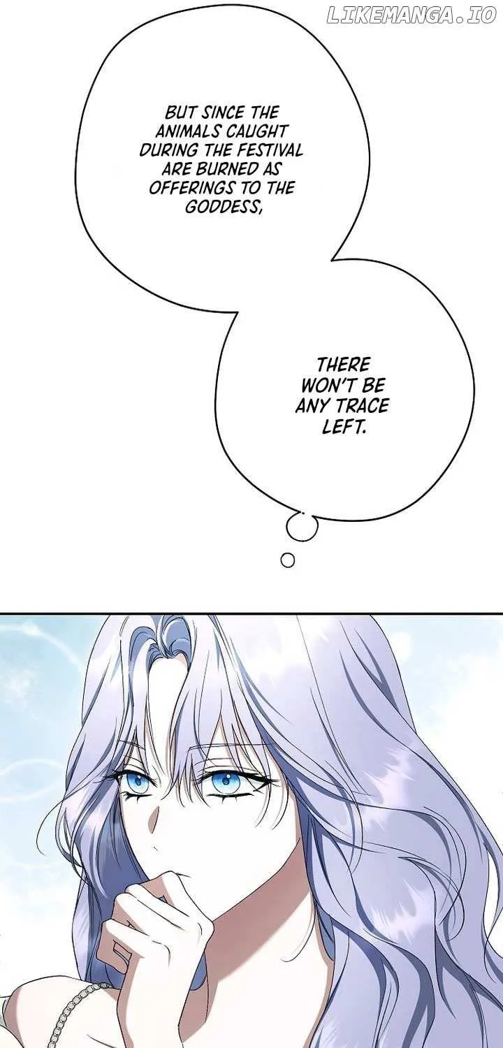 An Extra Stole the Male Leads Chapter 63 page 84 - 
