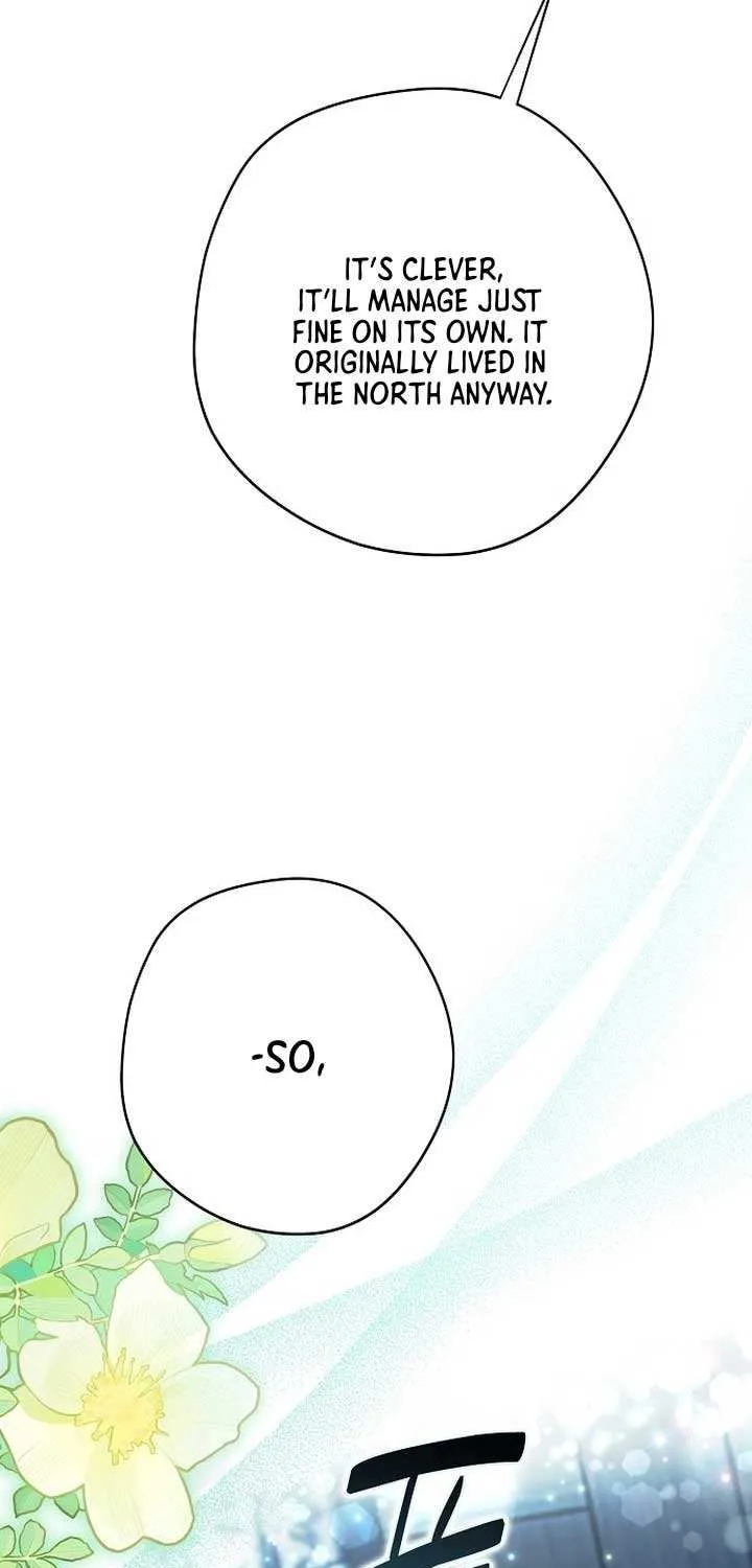 An Extra Stole the Male Leads Chapter 63 page 86 - 