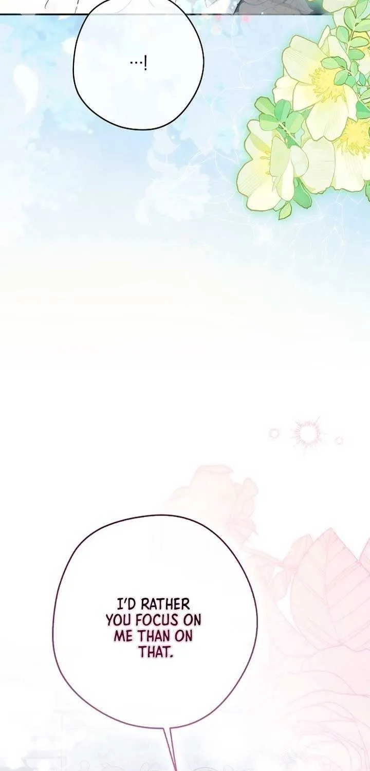 An Extra Stole the Male Leads Chapter 63 page 88 - 