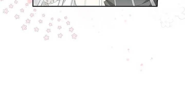 An Extra Stole the Male Leads Chapter 63 page 91 - 