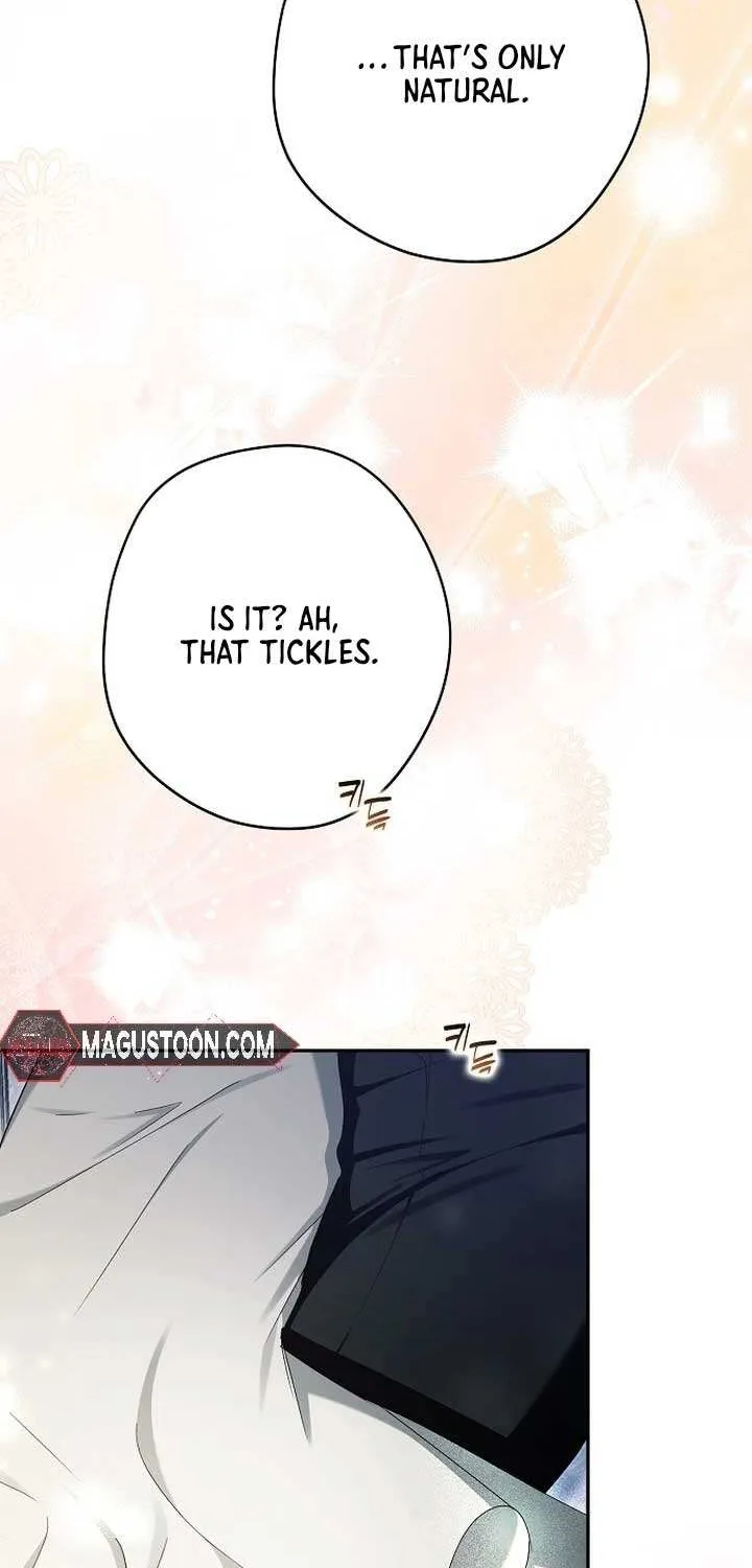An Extra Stole the Male Leads Chapter 63 page 95 - 