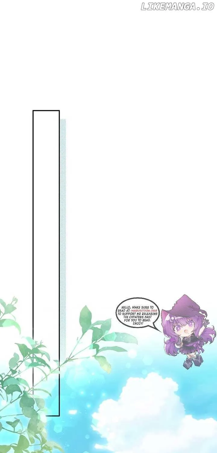 An Extra Stole the Male Leads Chapter 64 page 2 - 