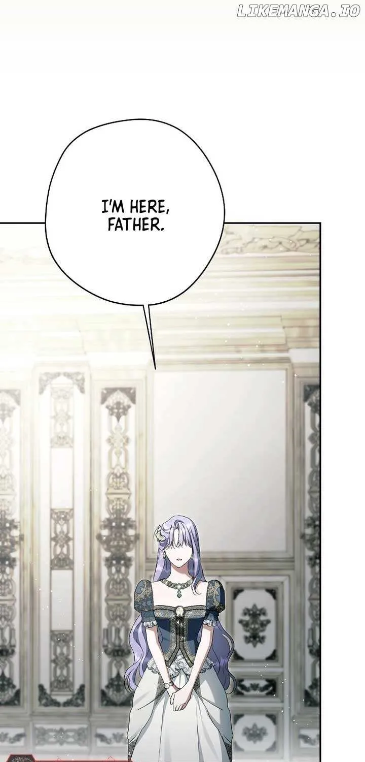 An Extra Stole the Male Leads Chapter 64 page 13 - 