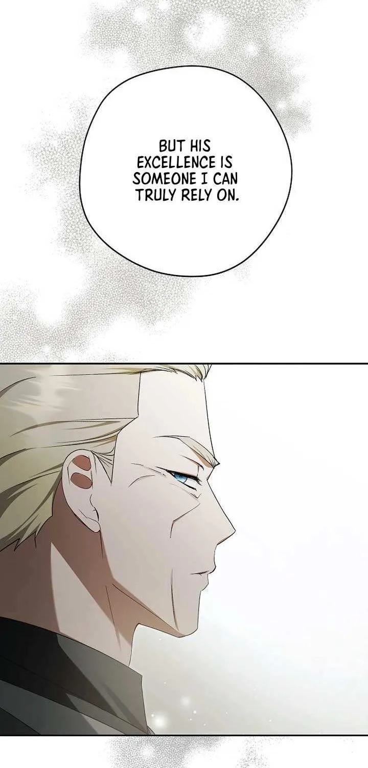 An Extra Stole the Male Leads Chapter 64 page 18 - 