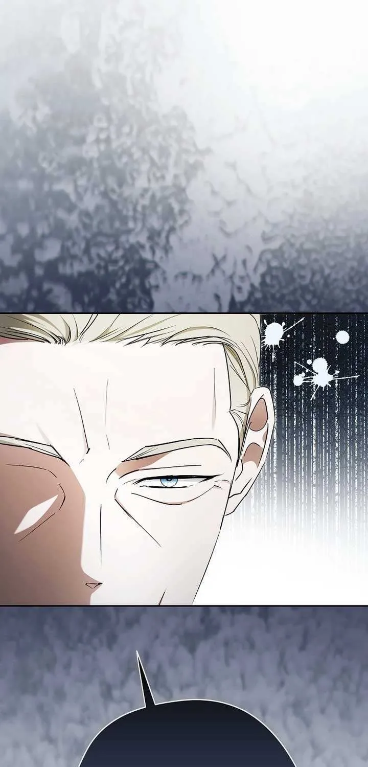 An Extra Stole the Male Leads Chapter 64 page 25 - 