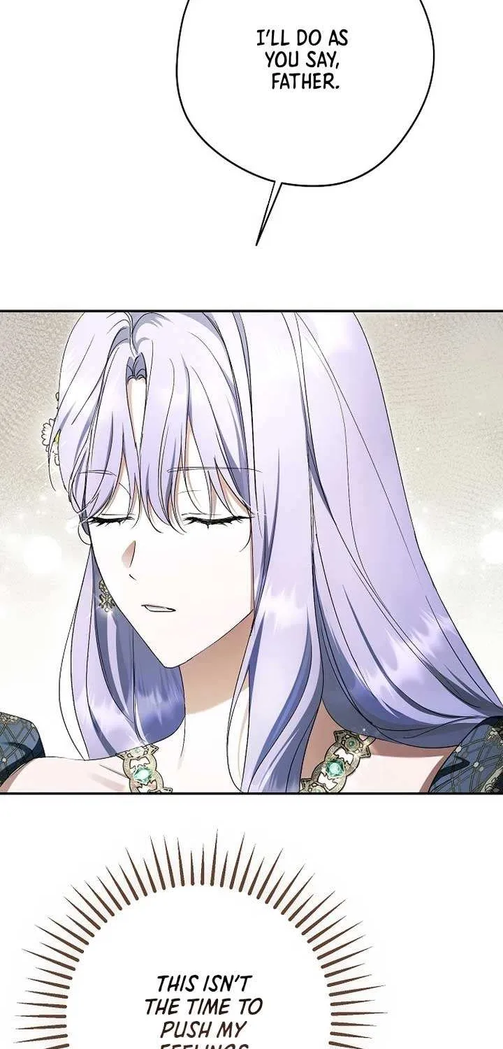 An Extra Stole the Male Leads Chapter 64 page 30 - 