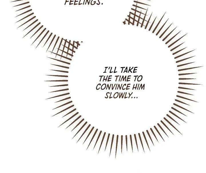 An Extra Stole the Male Leads Chapter 64 page 31 - 