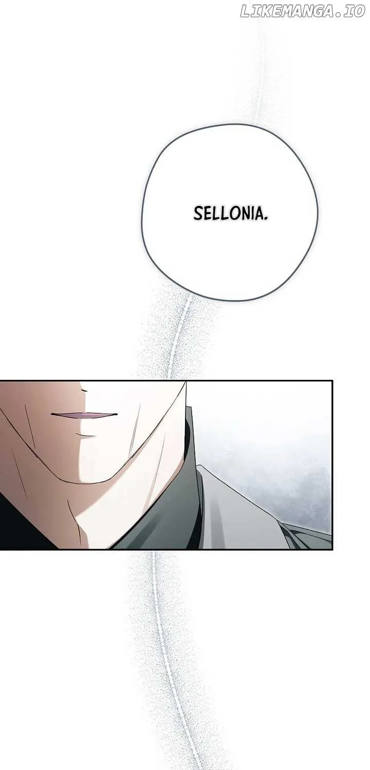 An Extra Stole the Male Leads Chapter 64 page 32 - 