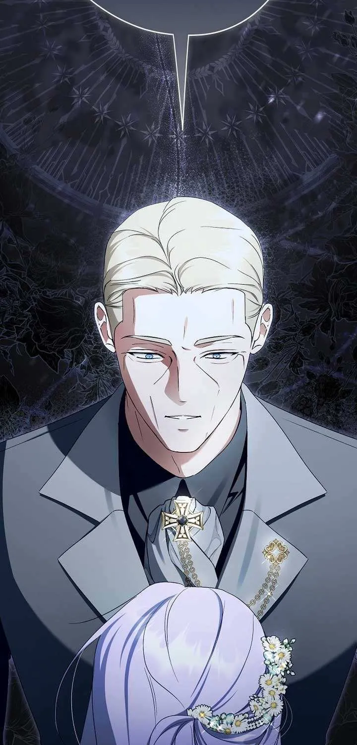 An Extra Stole the Male Leads Chapter 64 page 34 - 