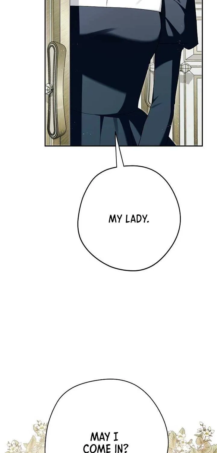 An Extra Stole the Male Leads Chapter 64 page 5 - 