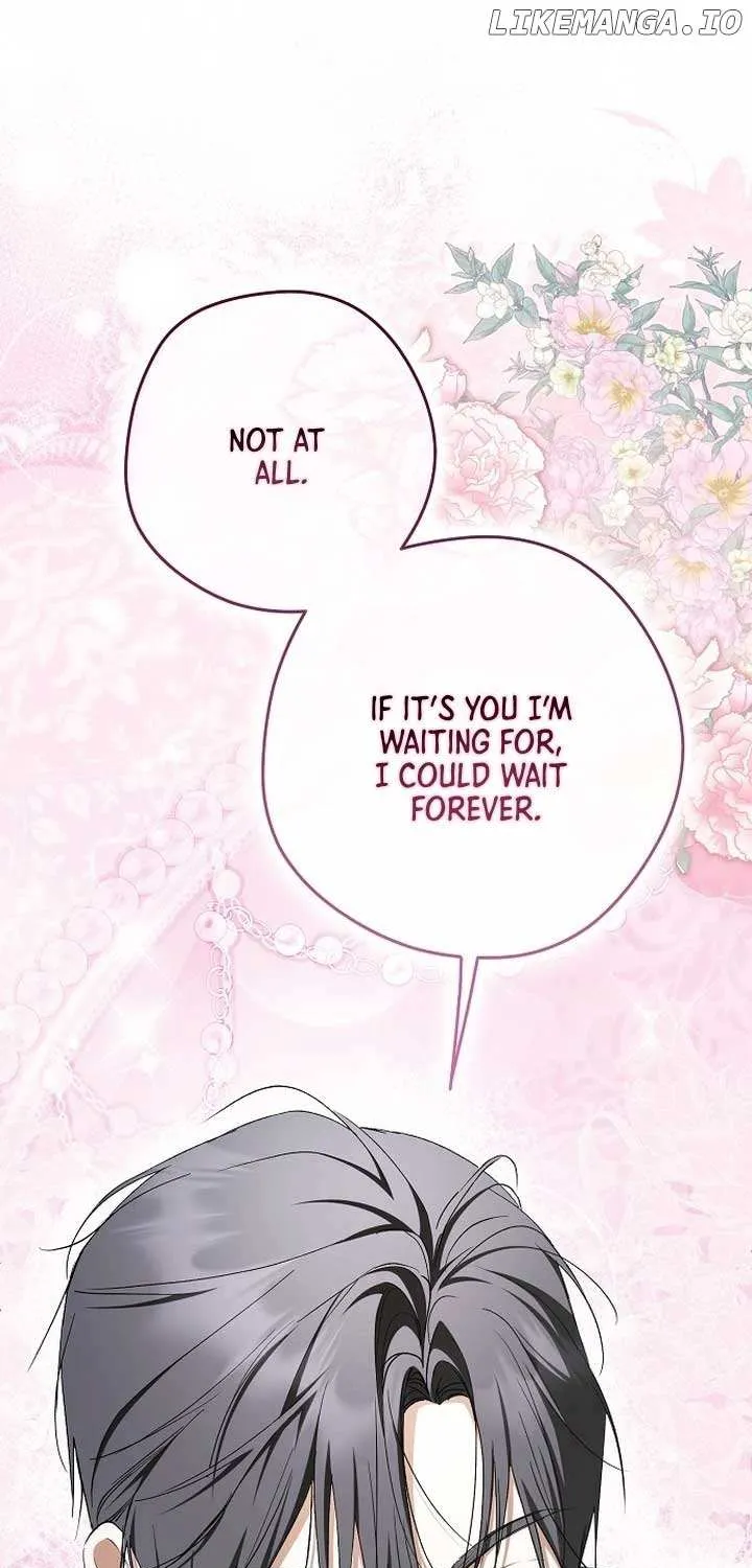 An Extra Stole the Male Leads Chapter 64 page 43 - 