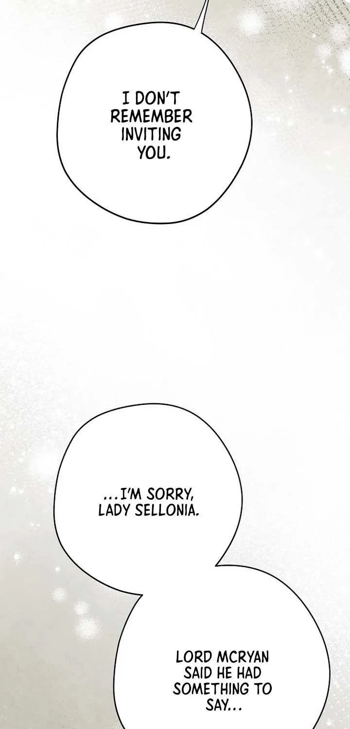 An Extra Stole the Male Leads Chapter 64 page 47 - 