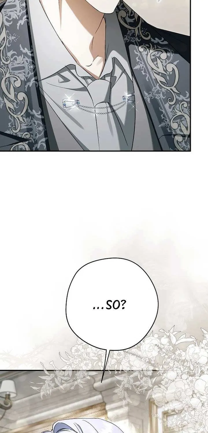 An Extra Stole the Male Leads Chapter 64 page 50 - 