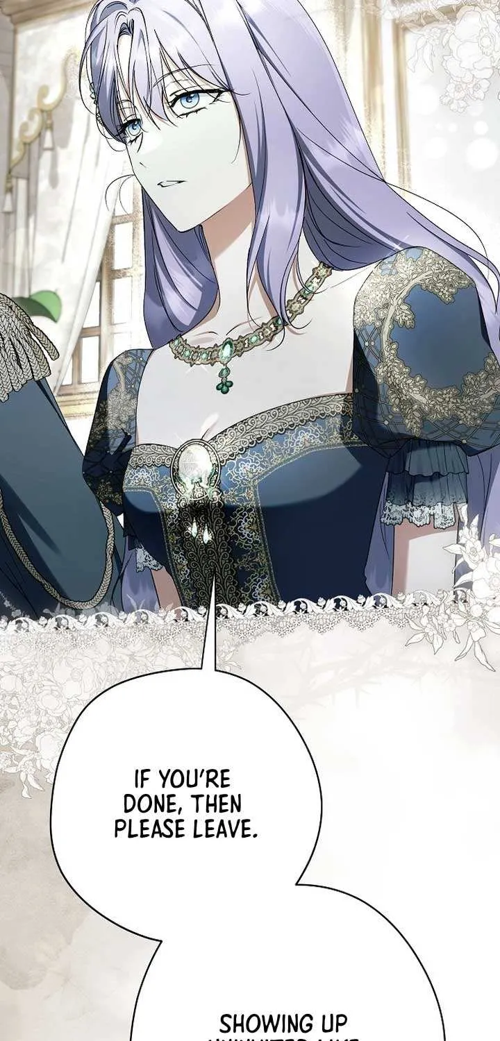 An Extra Stole the Male Leads Chapter 64 page 51 - 