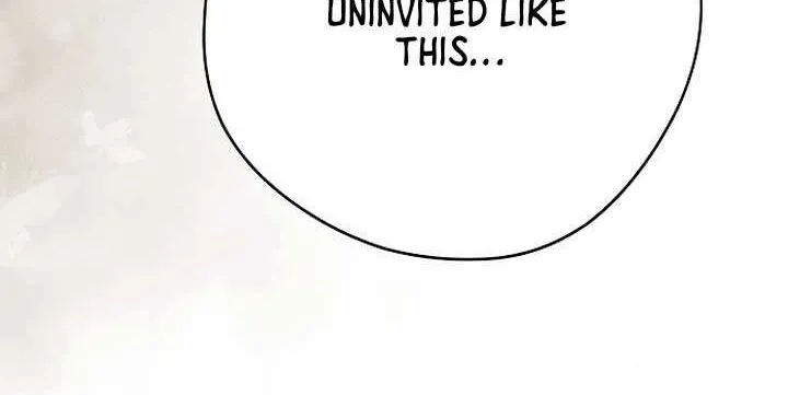 An Extra Stole the Male Leads Chapter 64 page 52 - 