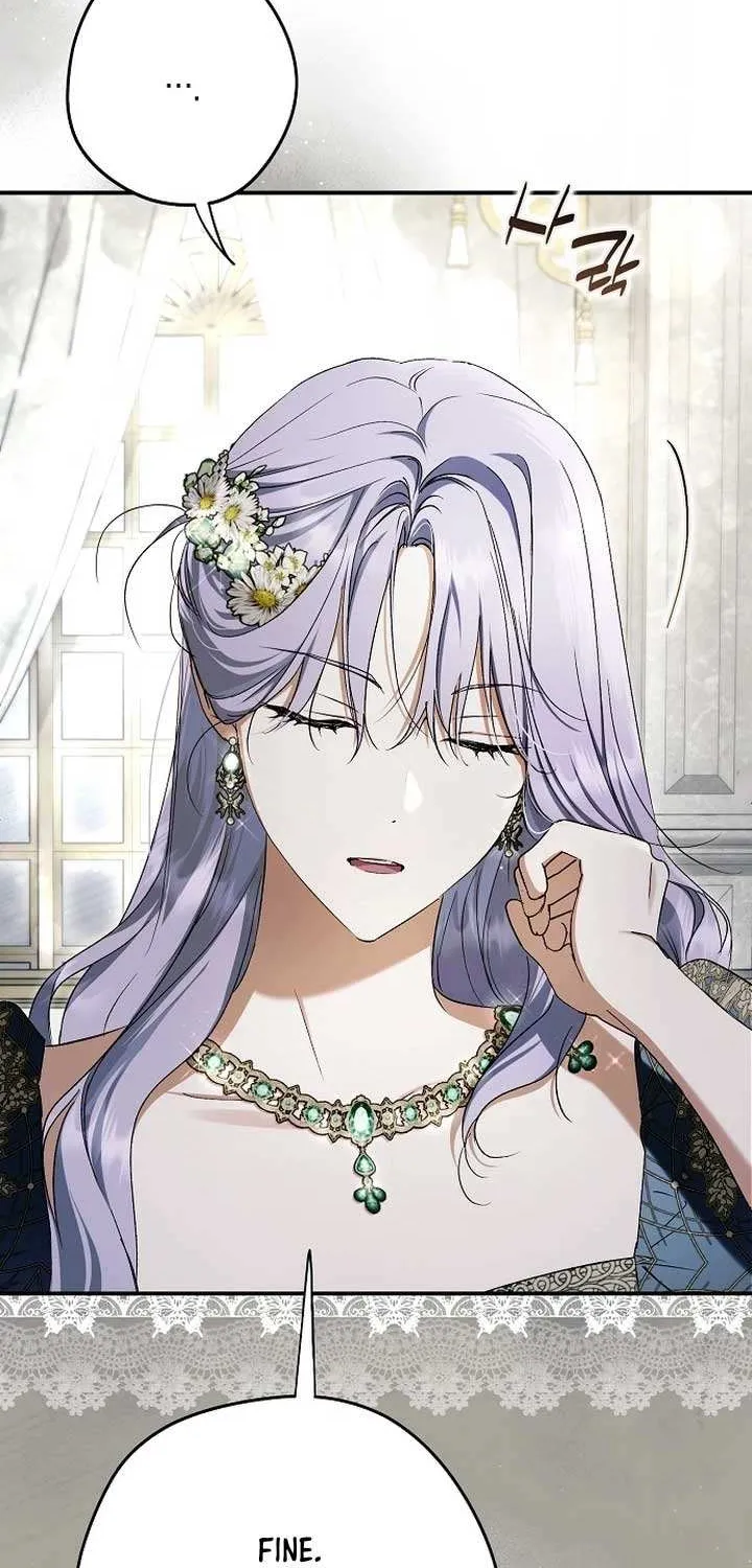 An Extra Stole the Male Leads Chapter 64 page 56 - 