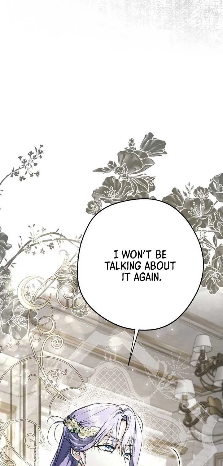 An Extra Stole the Male Leads Chapter 64 page 59 - 