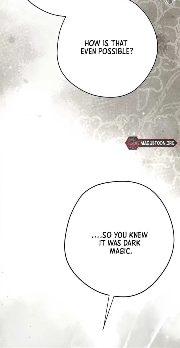 An Extra Stole the Male Leads Chapter 64 page 61 - 