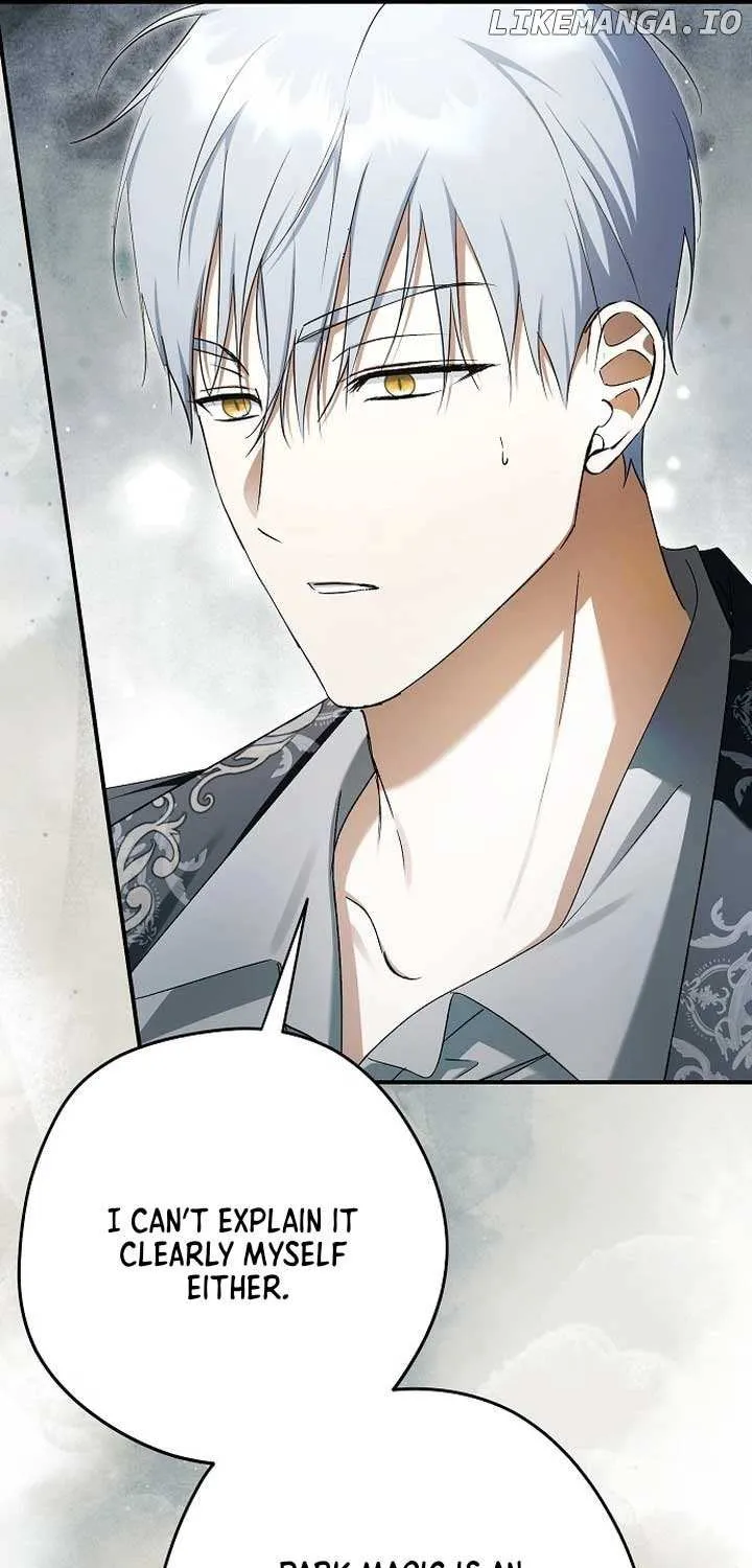 An Extra Stole the Male Leads Chapter 64 page 62 - 