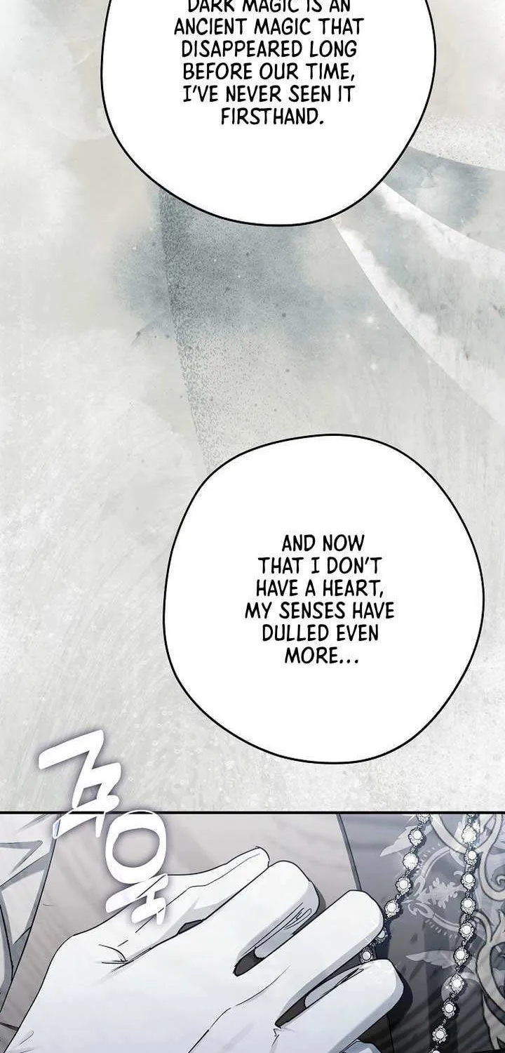 An Extra Stole the Male Leads Chapter 64 page 63 - 