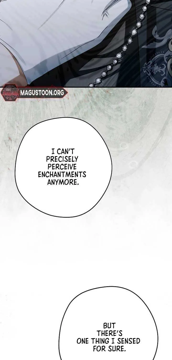 An Extra Stole the Male Leads Chapter 64 page 64 - 