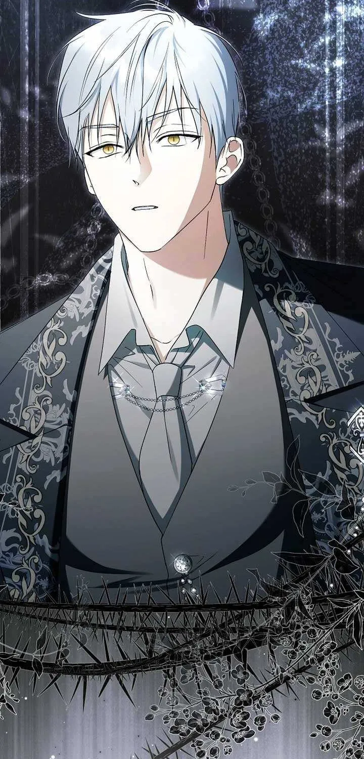 An Extra Stole the Male Leads Chapter 64 page 67 - 